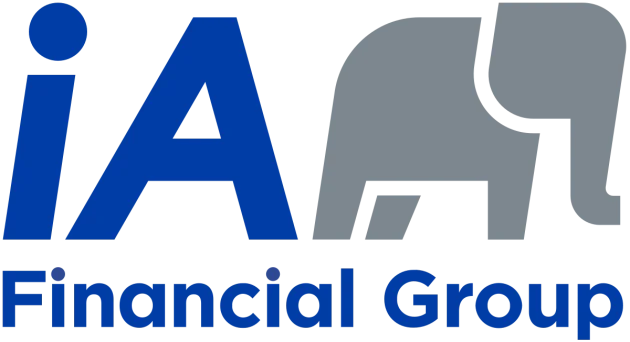 iA Financial Group